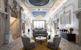 Radisson Collection Hotel Palazzo Nani Venice